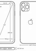 Image result for iPhone Storage Graph