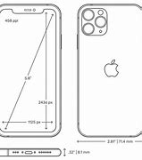 Image result for How Much Is the iPhone at Metro PCS