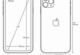 Image result for All of the iPhones in Order Camra