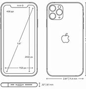 Image result for Phone 11 vs iPhone 5S