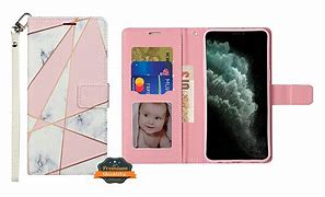 Image result for Pink Marble Phone Case for Samsung
