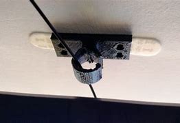 Image result for Wall Mount Filament