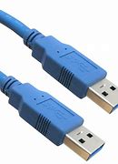 Image result for USB Cord Type A