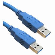 Image result for USB Male Type a Connector without Metal Shell