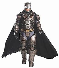 Image result for Realistic Batman Suit