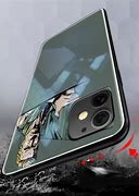 Image result for iPhone 11 Terminator Phone Case