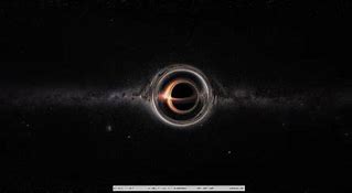 Image result for Falling into Black Hole