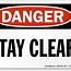 Image result for Machine Shop Safety Signs