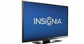 Image result for Insignia TV Antenna Input