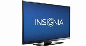 Image result for Insignia TV Inputs