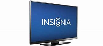 Image result for Philips TV Input