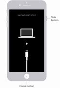 Image result for Unlock iPhone 6s with iTunes