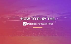 Image result for Meme Super Football Pool