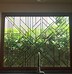 Image result for Privacy Glass Windows in Houses