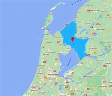Image result for Lakes in Netherlands