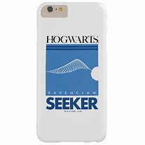 Image result for Hogwarts Phone Case