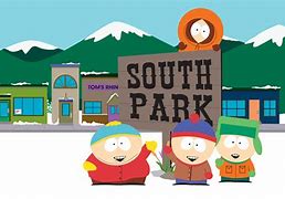 Image result for south park episodes