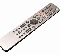 Image result for Sony Smart TV White Remote