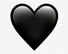 Image result for Emoji Collage Blackhearts