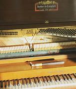 Image result for Action Piano