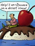 Image result for Flat Earth Humor Cartoons