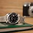 Image result for Rolex Best Combo