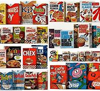 Image result for Items From the 60s
