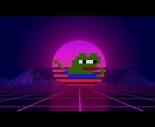 Image result for Dancing Pepe Band Song