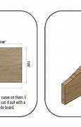 Image result for Piano Keyboard Stand Plans