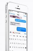 Image result for Welcome to iPhone Email