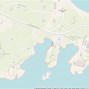 Image result for Newport RI Parking Map