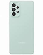 Image result for Samsung A73 Awesome Mint