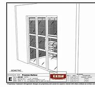 Image result for Wine Cellar Equipment