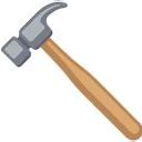 Image result for iPhone Hammer