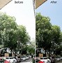 Image result for Polarizing Filter Monitor