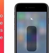 Image result for Where Is the Mute On iPhone 6s