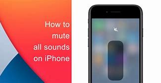 Image result for Sounds iPhone SE Screen