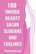 Image result for Beauty Products Slogan