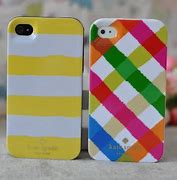 Image result for Kate Spade iPhone 7 Plus Case