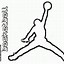 Image result for NBA Logo Coloring