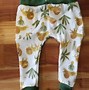 Image result for Toddler Ruffle Pants