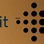 Image result for Fitbit Inspire Icons