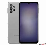 Image result for Samsung Galaxy a 24 Colours