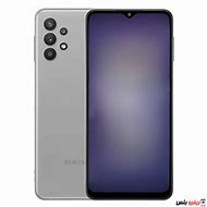 Image result for Samsung a 24 Phone