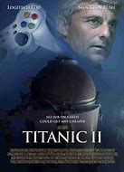 Image result for Lost Titan Submersible Meme