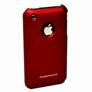 Image result for iphone 3gs cases