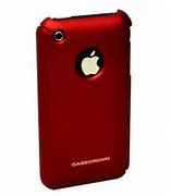 Image result for MePhone 3GS Body