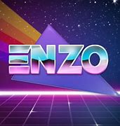 Image result for Enzo Character