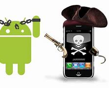 Image result for Jailbreak My Android Phone