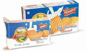 Image result for Atta Biscuits Brands
